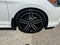 2017 Honda Accord Sport Special Edition