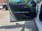 2017 Honda Accord Sport Special Edition