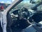 2017 Honda Accord Sport Special Edition
