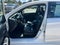 2017 Honda Accord Sport Special Edition