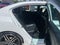 2017 Honda Accord Sport Special Edition