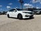 2017 Honda Accord Sport Special Edition