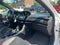 2017 Honda Accord Sport Special Edition