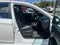 2017 Honda Accord Sport Special Edition