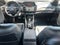 2017 Honda Accord Sport Special Edition