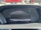 2017 Honda Accord Sport Special Edition