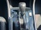 2017 Honda Accord Sport Special Edition