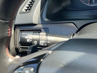 2017 Honda Accord Sport Special Edition