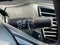 2017 Honda Accord Sport Special Edition