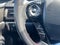 2017 Honda Accord Sport Special Edition