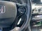 2017 Honda Accord Sport Special Edition
