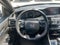 2017 Honda Accord Sport Special Edition