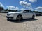 2017 Honda Accord Sport Special Edition