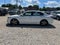 2017 Honda Accord Sport Special Edition