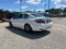 2017 Honda Accord Sport Special Edition