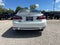 2017 Honda Accord Sport Special Edition