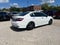 2017 Honda Accord Sport Special Edition