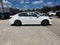 2017 Honda Accord Sport Special Edition