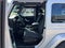 2011 Jeep Wrangler Sahara