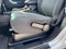 2011 Jeep Wrangler Sahara