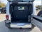 2011 Jeep Wrangler Sahara