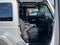 2011 Jeep Wrangler Sahara