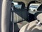 2011 Jeep Wrangler Sahara