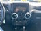 2011 Jeep Wrangler Sahara