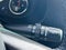 2011 Jeep Wrangler Sahara