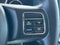 2011 Jeep Wrangler Sahara