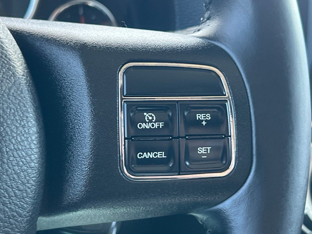 2011 Jeep Wrangler Sahara