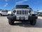 2011 Jeep Wrangler Sahara
