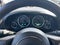 2011 Jeep Wrangler Sahara