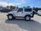 2011 Jeep Wrangler Sahara