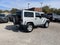 2011 Jeep Wrangler Sahara