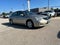 2010 Nissan Altima 2.5 SL