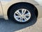 2010 Nissan Altima 2.5 SL
