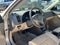 2010 Nissan Altima 2.5 SL