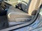 2010 Nissan Altima 2.5 SL