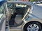 2010 Nissan Altima 2.5 SL