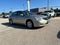 2010 Nissan Altima 2.5 SL