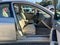 2010 Nissan Altima 2.5 SL