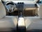 2010 Nissan Altima 2.5 SL
