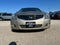 2010 Nissan Altima 2.5 SL