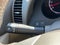 2010 Nissan Altima 2.5 SL