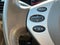 2010 Nissan Altima 2.5 SL