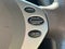 2010 Nissan Altima 2.5 SL