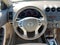 2010 Nissan Altima 2.5 SL
