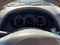 2010 Nissan Altima 2.5 SL