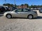 2010 Nissan Altima 2.5 SL